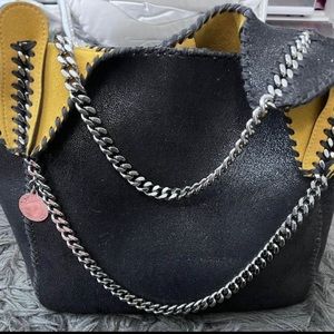 Stella McCartney Bag